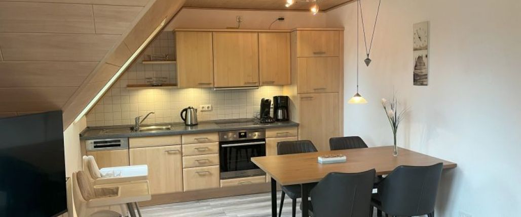 Esszimmer_neu_2025.jpg
